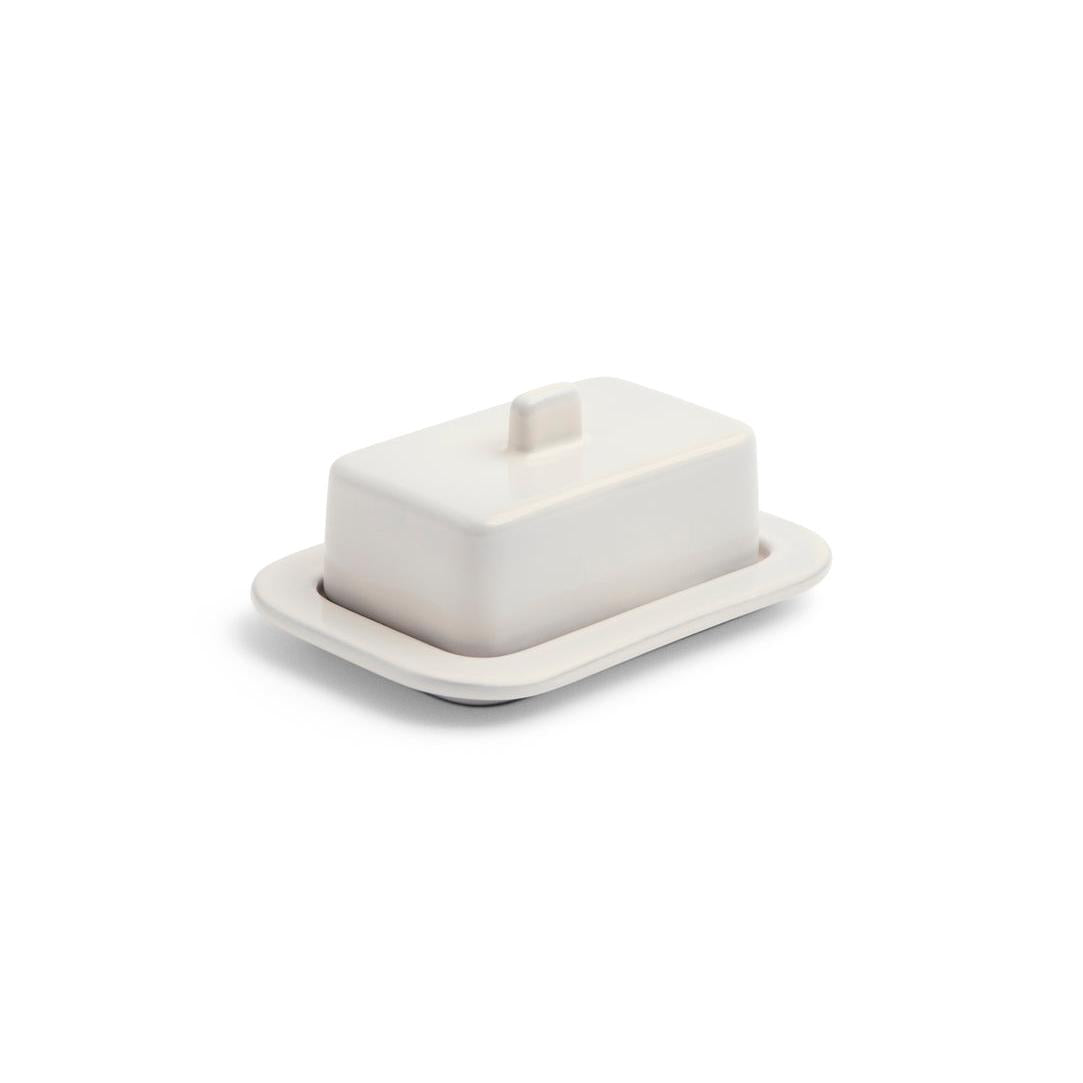 Barro Butterdose – HAY – Ansicht 7