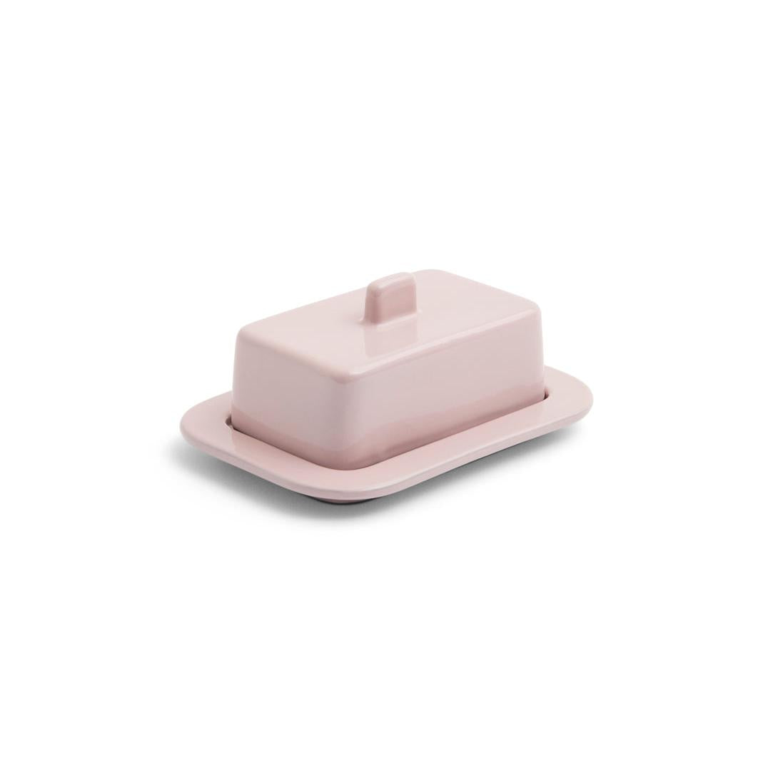 Barro Butterdose – HAY – Ansicht 6