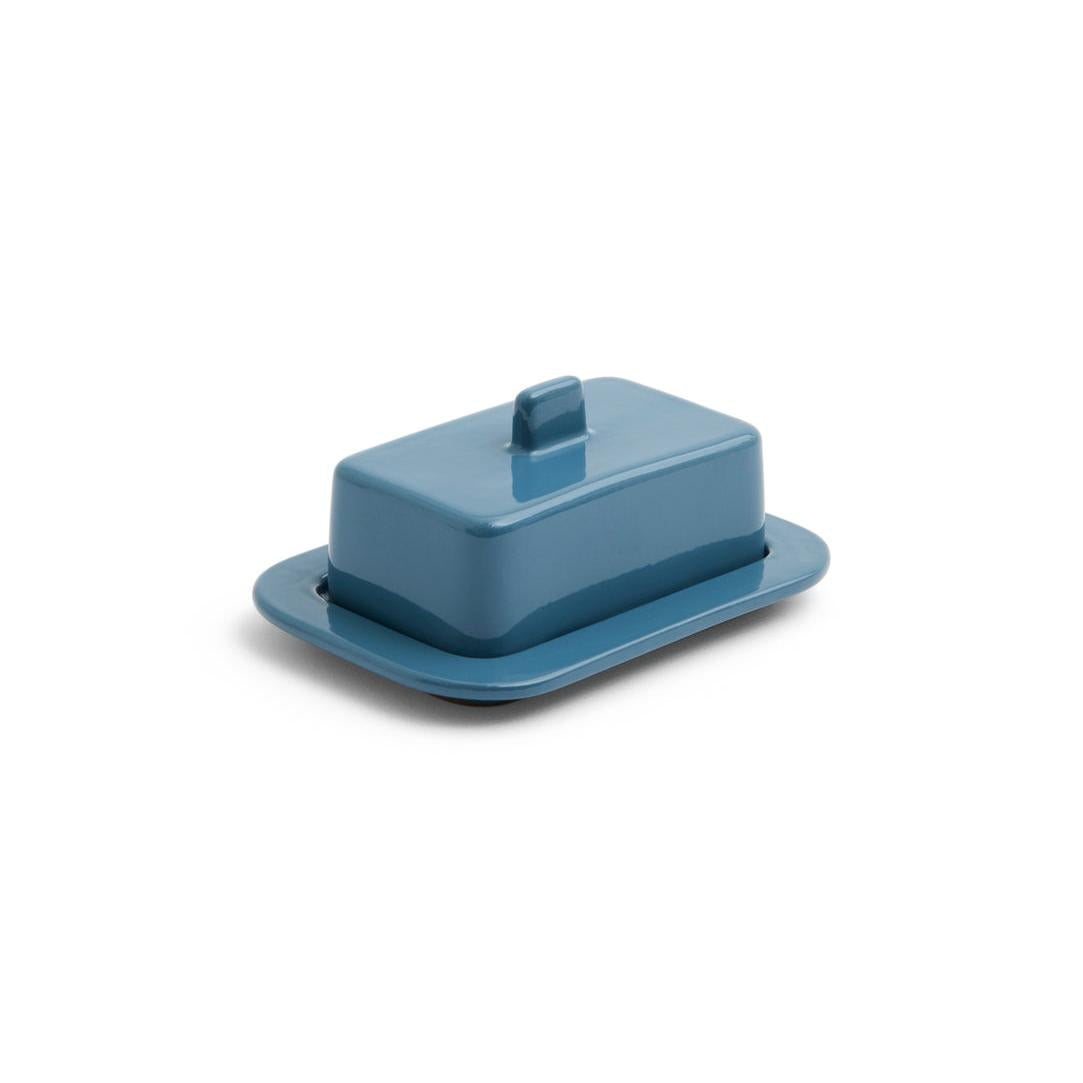 Barro Butterdose – HAY