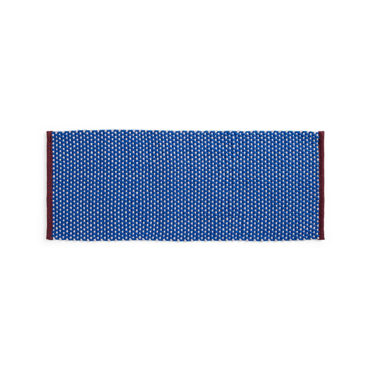 Door Mat Long – HAY