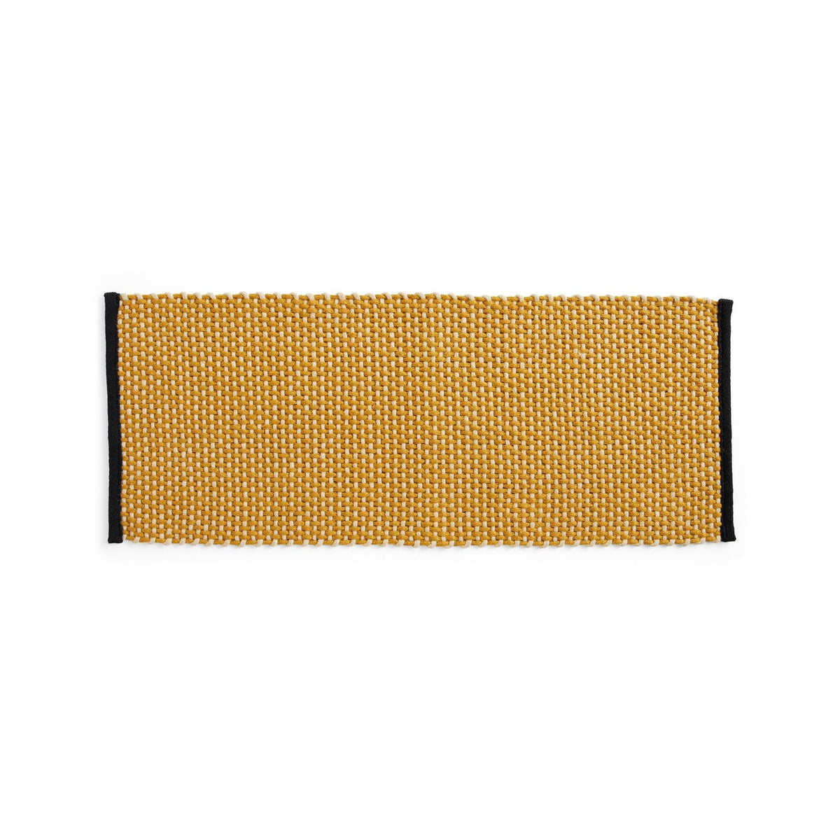 Door Mat Long – HAY – view 3