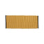 Ochre