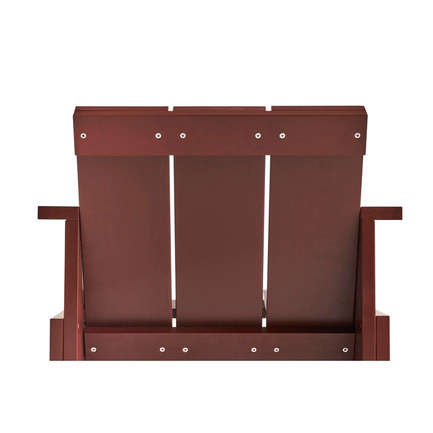 Crate Lounge Chair – HAY – view 20