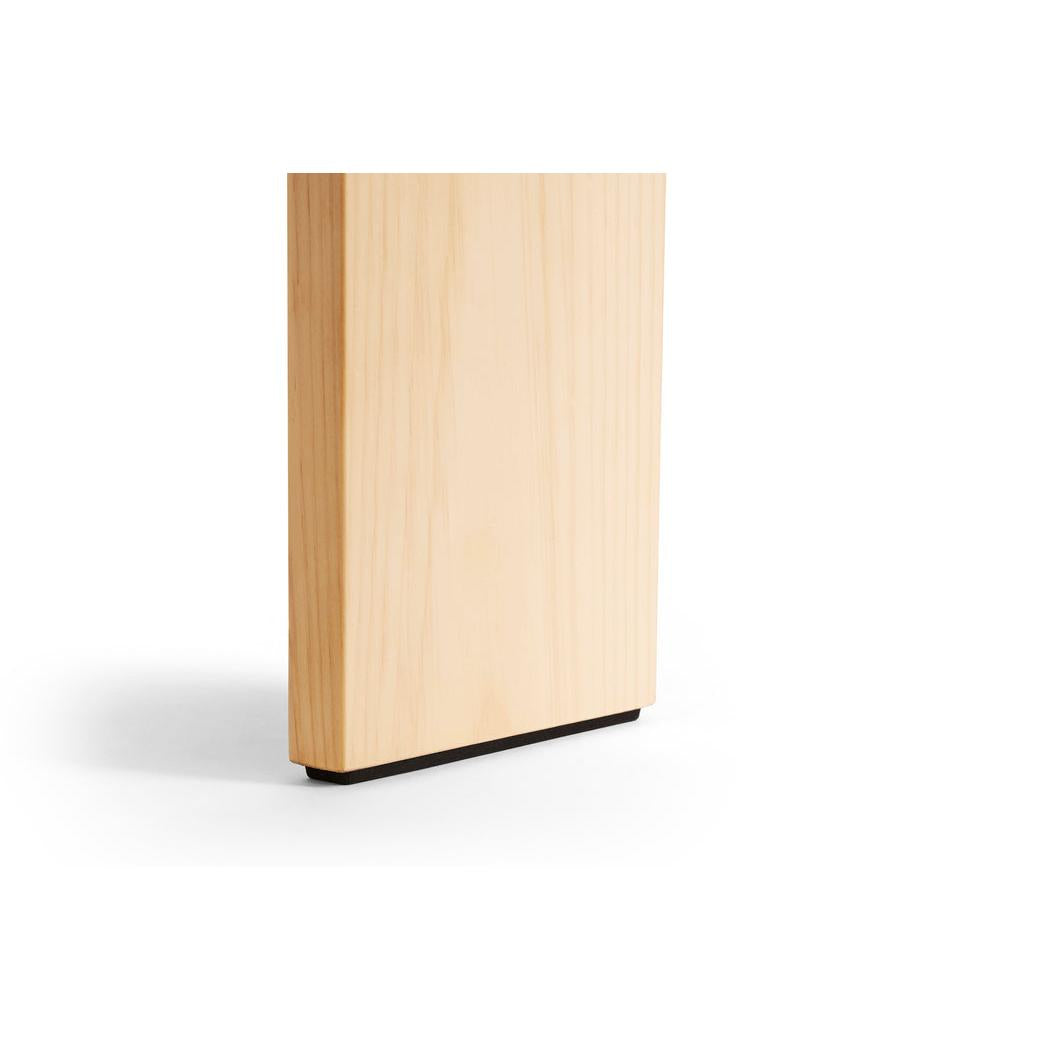 Crate Dining Chair – HAY – view 16