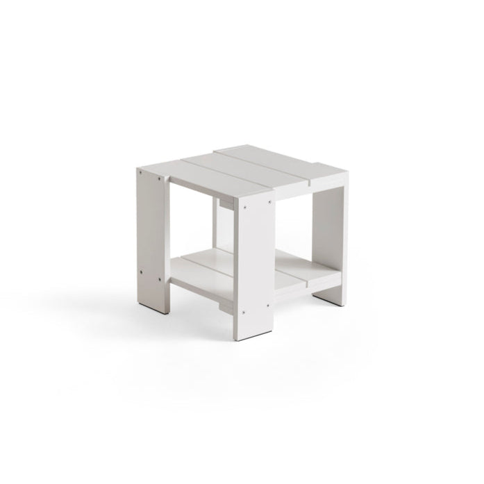 Crate Side Table – HAY – view 8