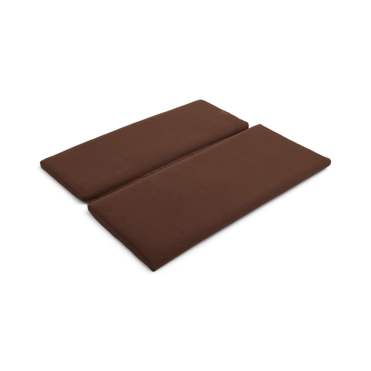 Crate Folding Cushion – HAY – view 15