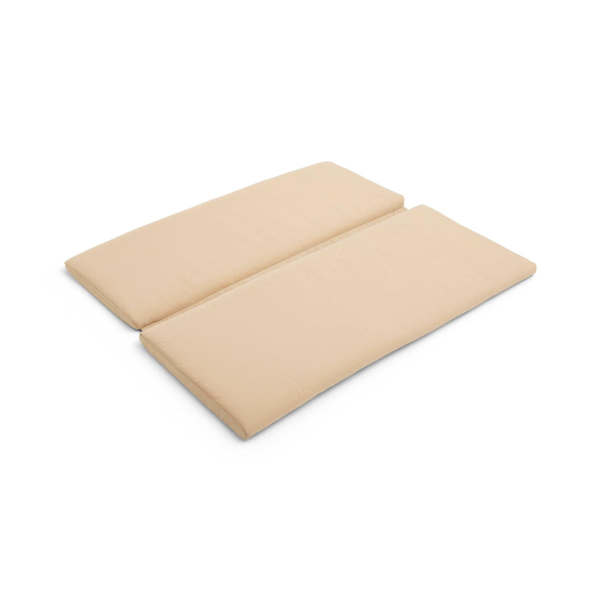 Crate Folding Cushion – HAY – view 12