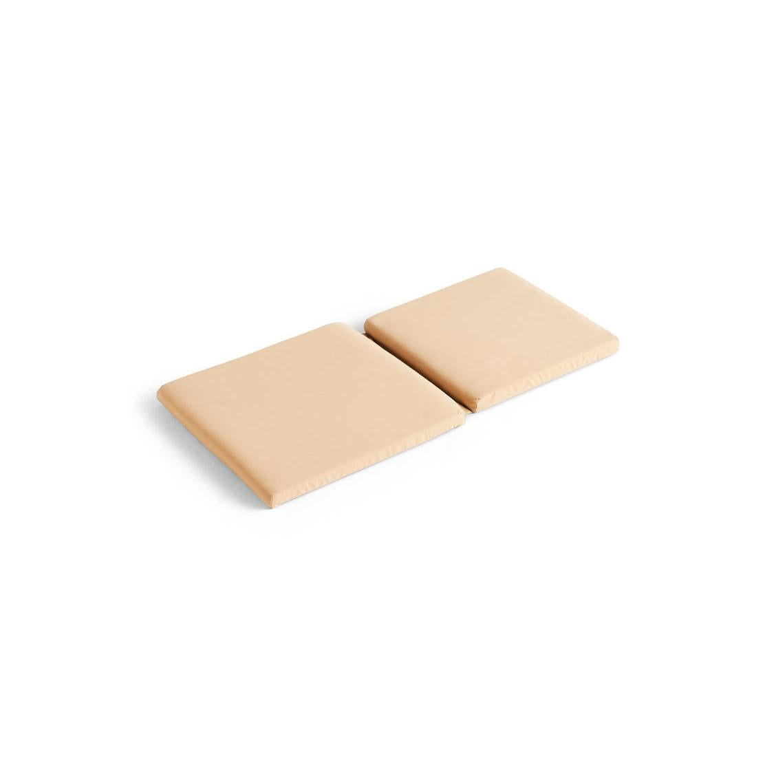 Crate Folding Cushion – HAY