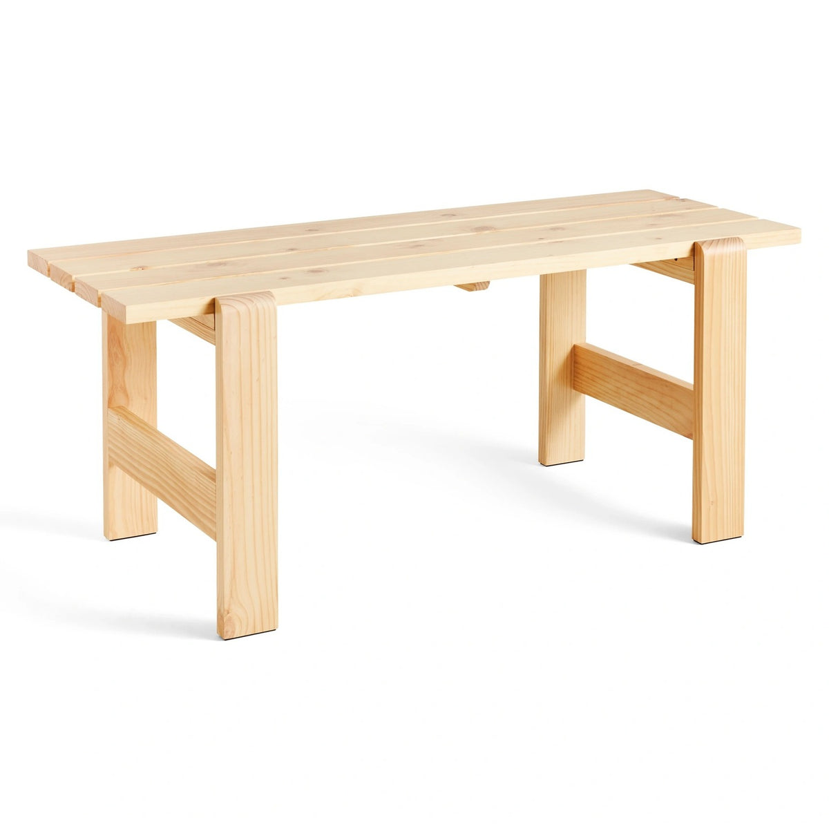 Weekday Table – HAY