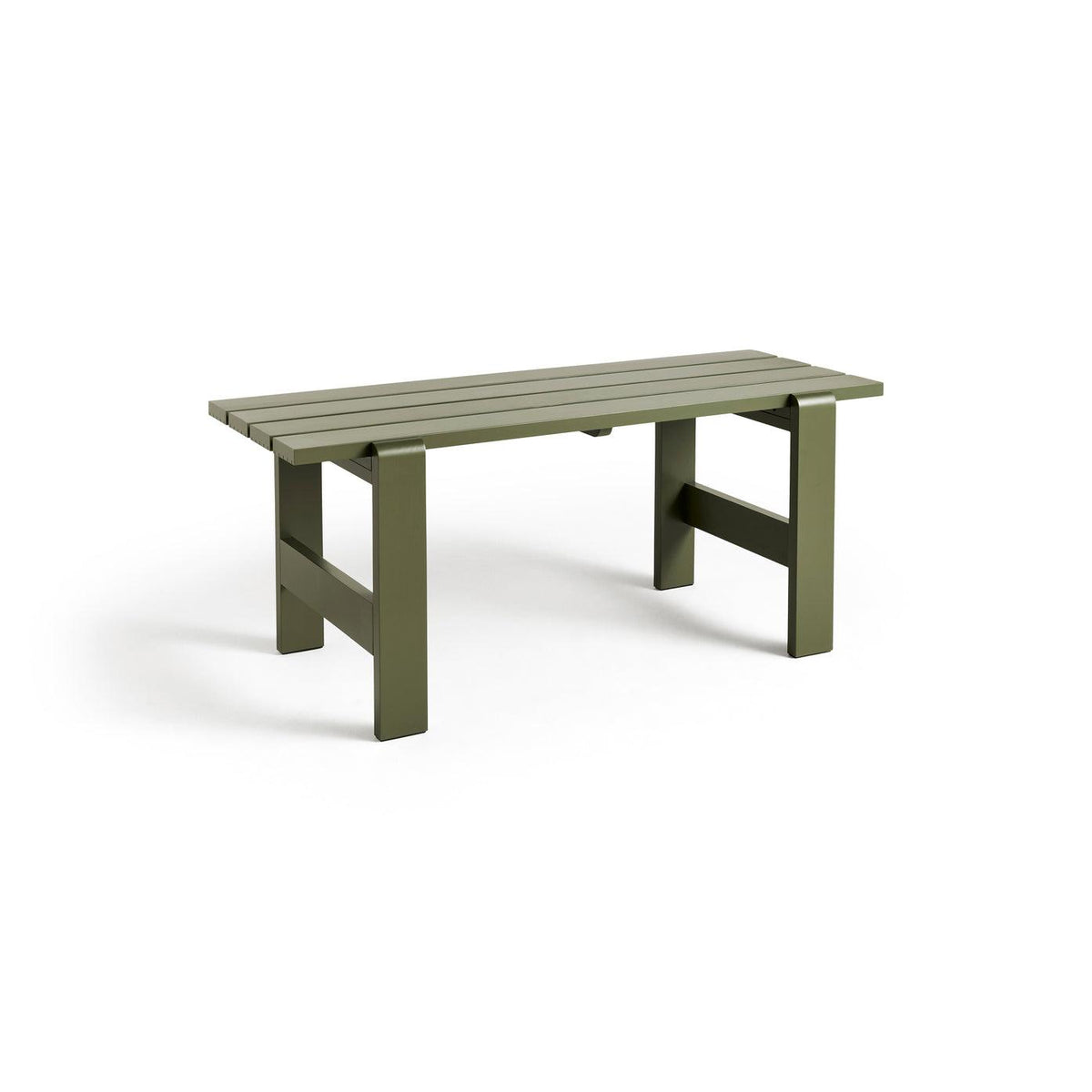 Weekday Table – HAY – view 8