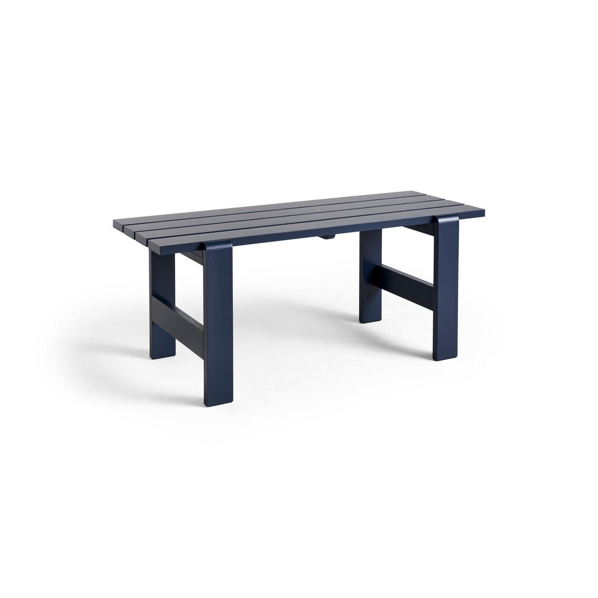 Weekday Table – HAY – view 9