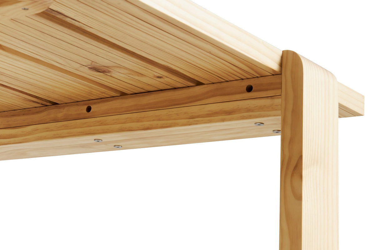 Weekday Table – HAY – view 13