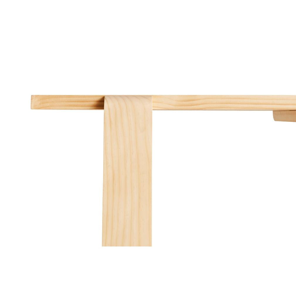 Weekday Table – HAY – view 14