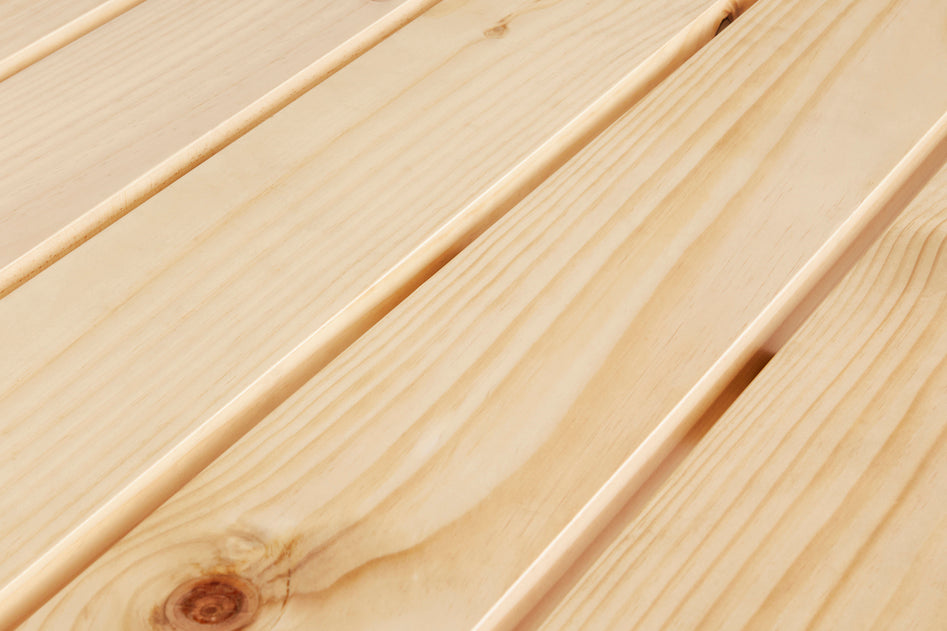 Weekday Table – HAY – view 16