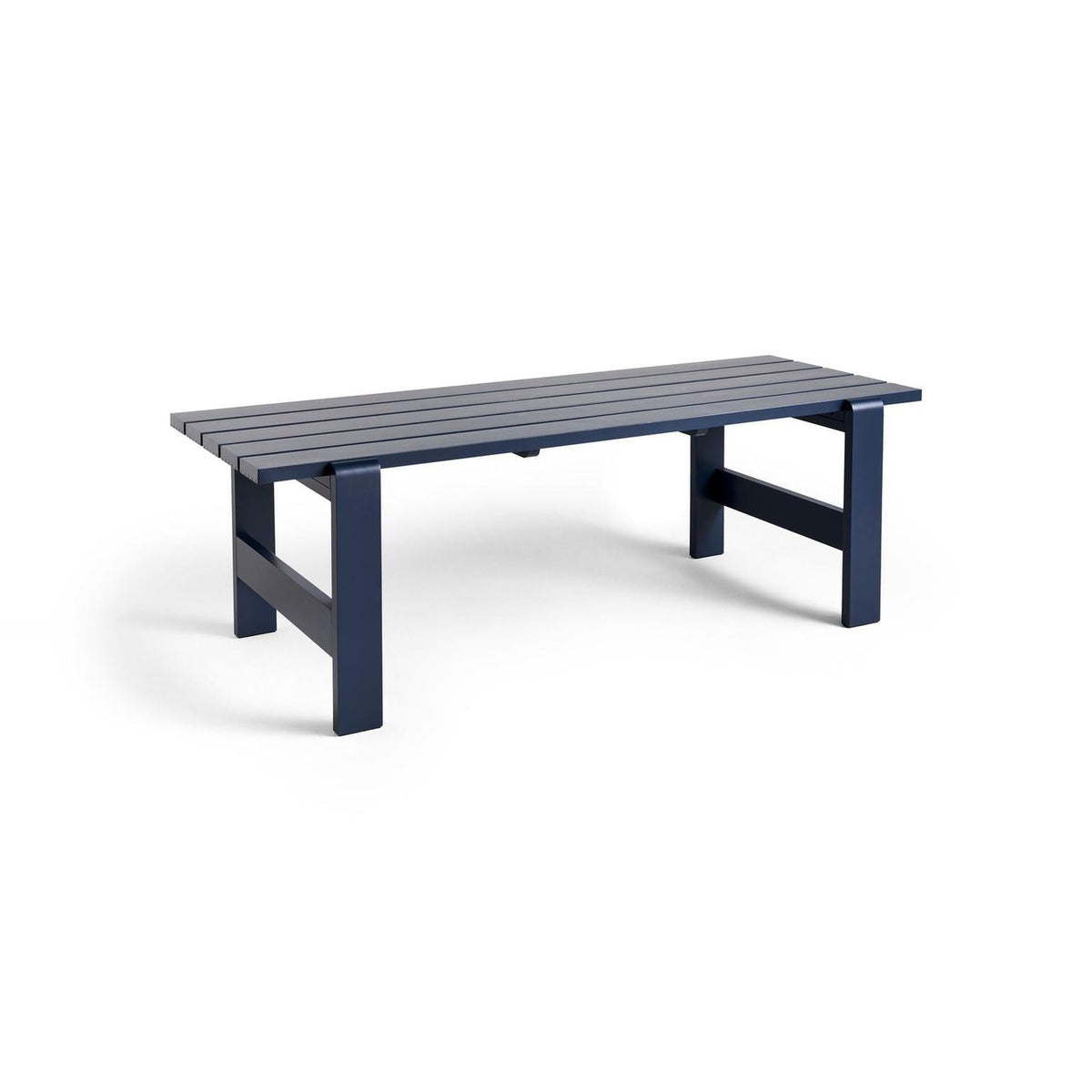 Weekday Table – HAY – view 12