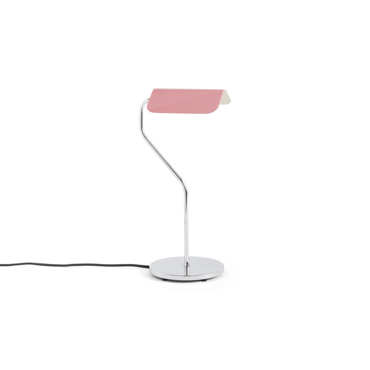 Apex Table Lamp – HAY – view 12
