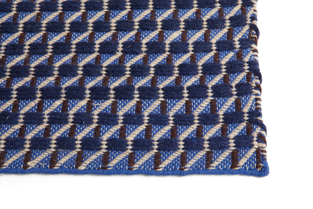 Channel Rug – HAY