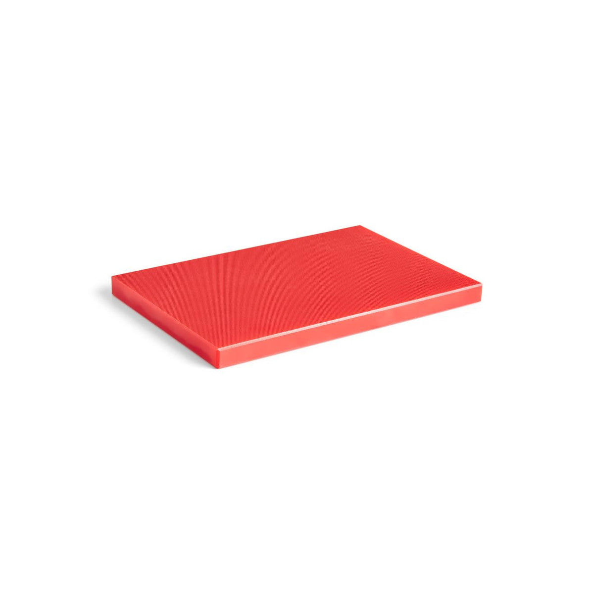 Slice Chopping Board – HAY