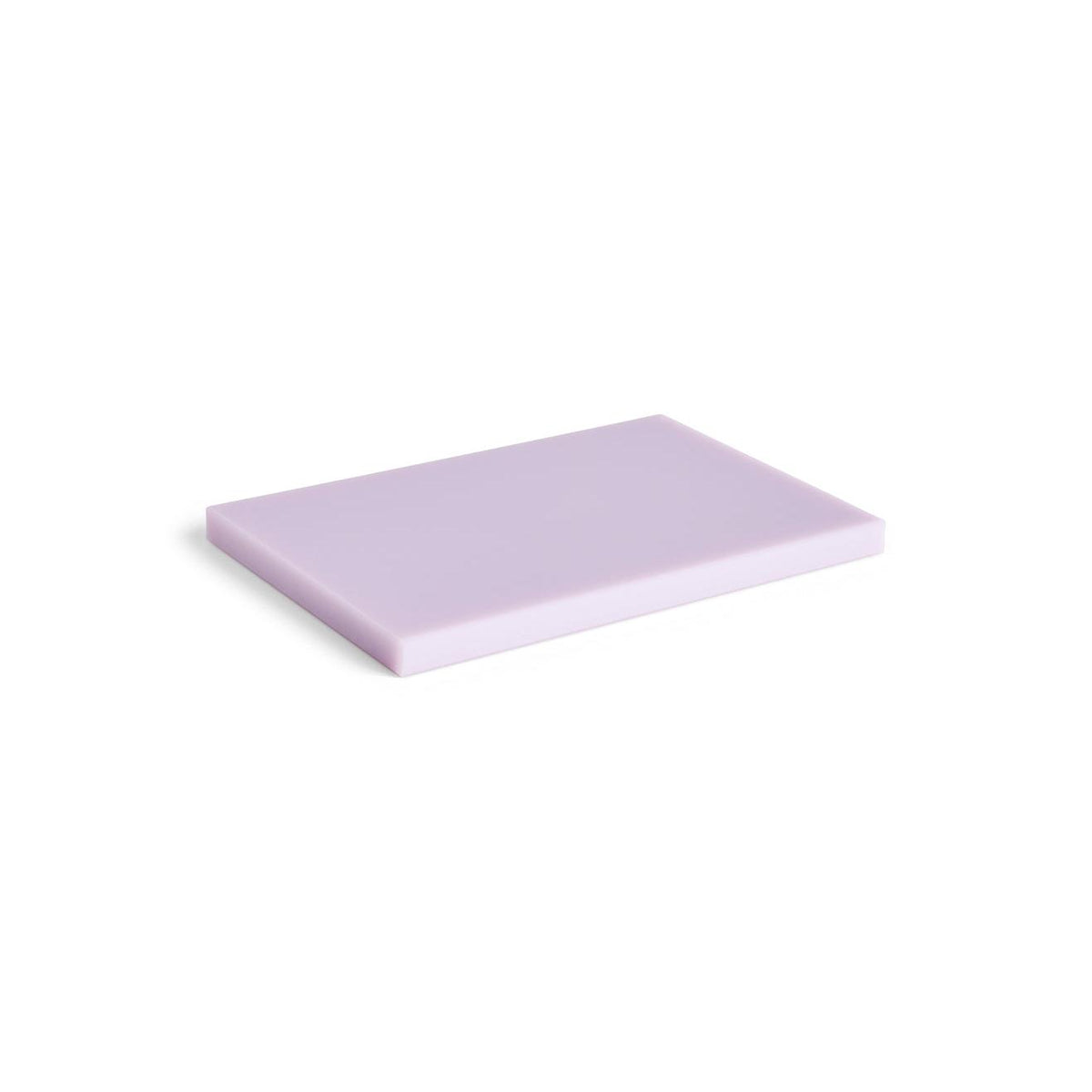 Slice Chopping Board – HAY – view 7