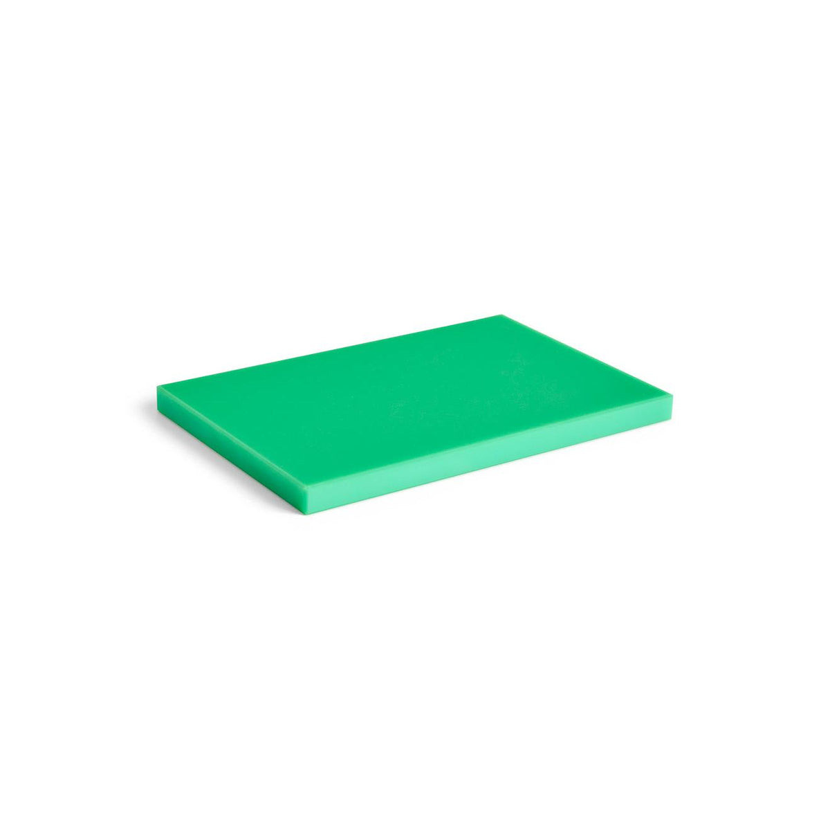Slice Chopping Board – HAY – view 8