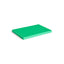 Medium, Green / H2 x W30 x L20 cm