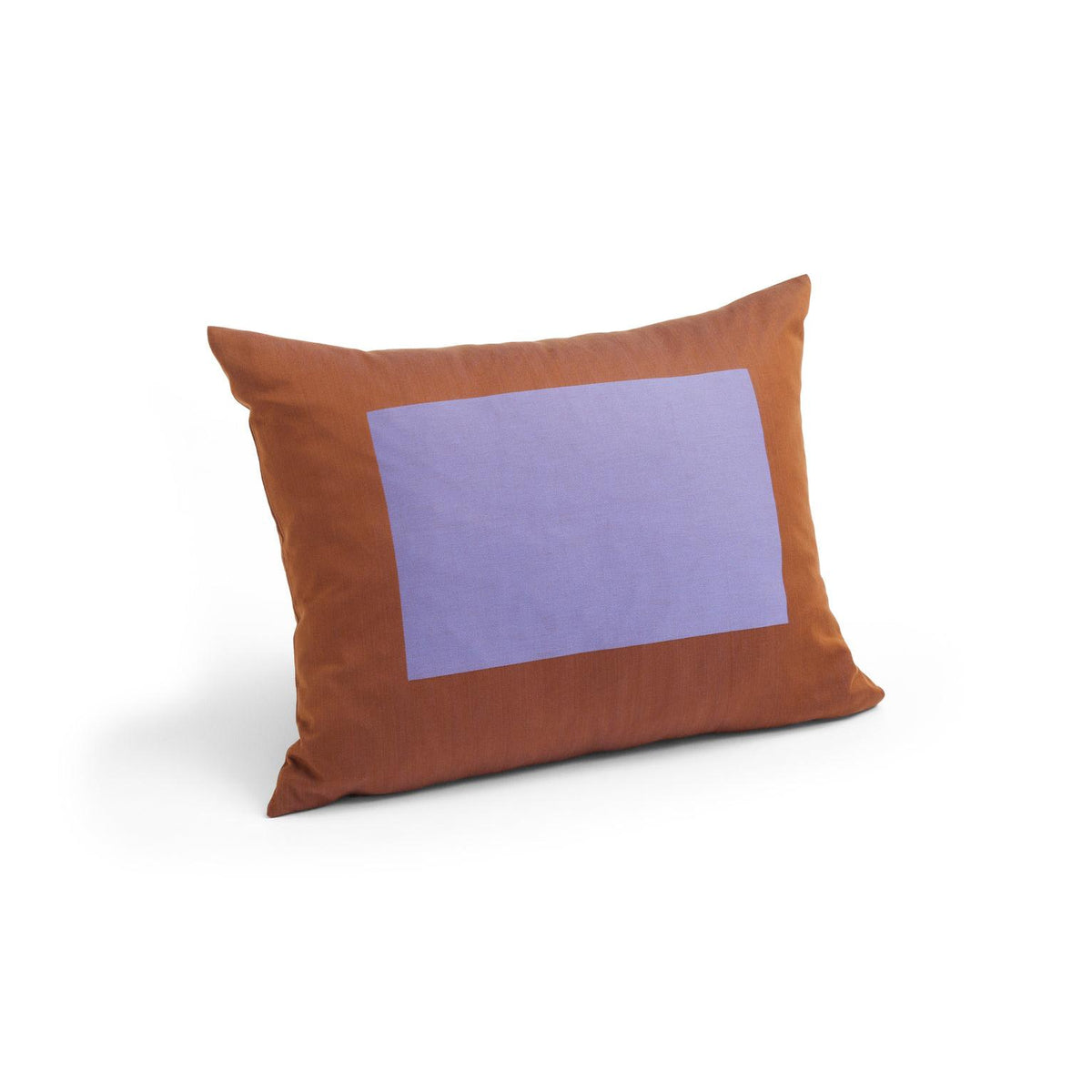 Ram Cushion – HAY – view 9