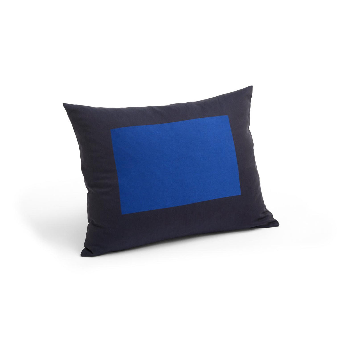 Ram Cushion – HAY – view 10