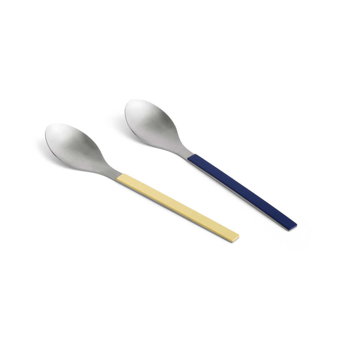 MVS Servierlöffel (2er-Set) – HAY