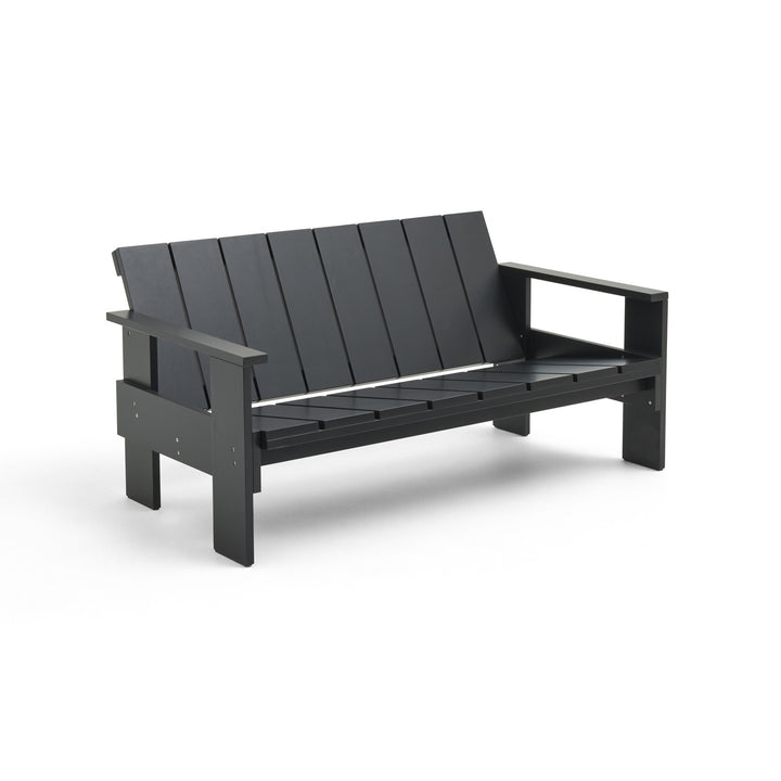 Crate Lounge Sofa – HAY