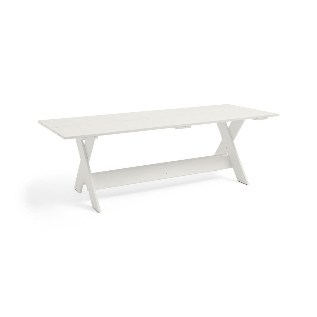 Crate Dining Table – HAY – view 18