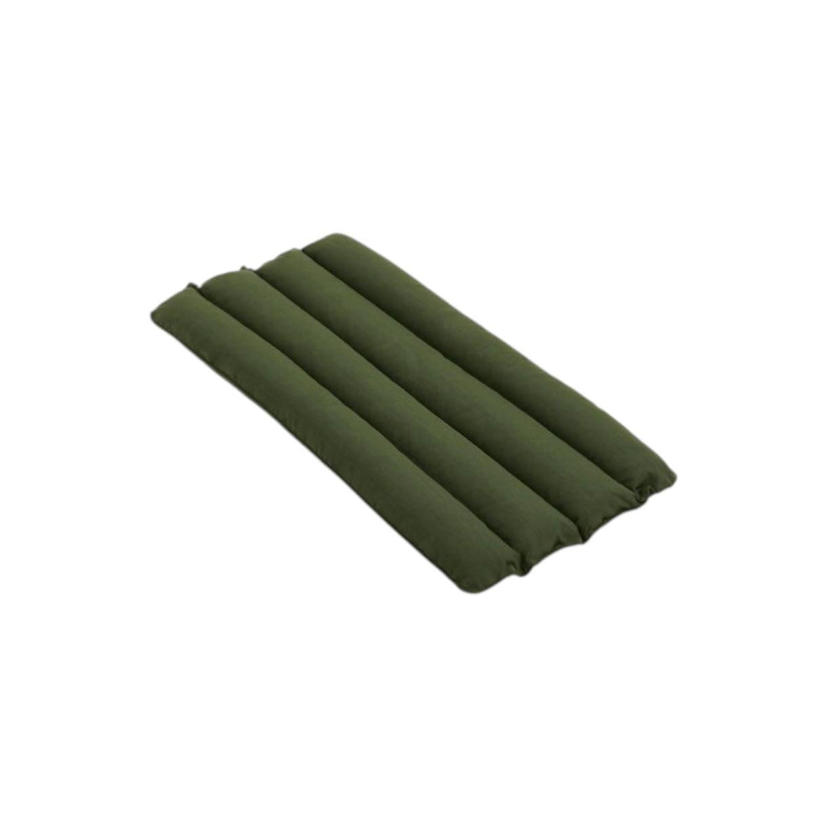 Palissade Soft Quilted Cushion – HAY – view 12