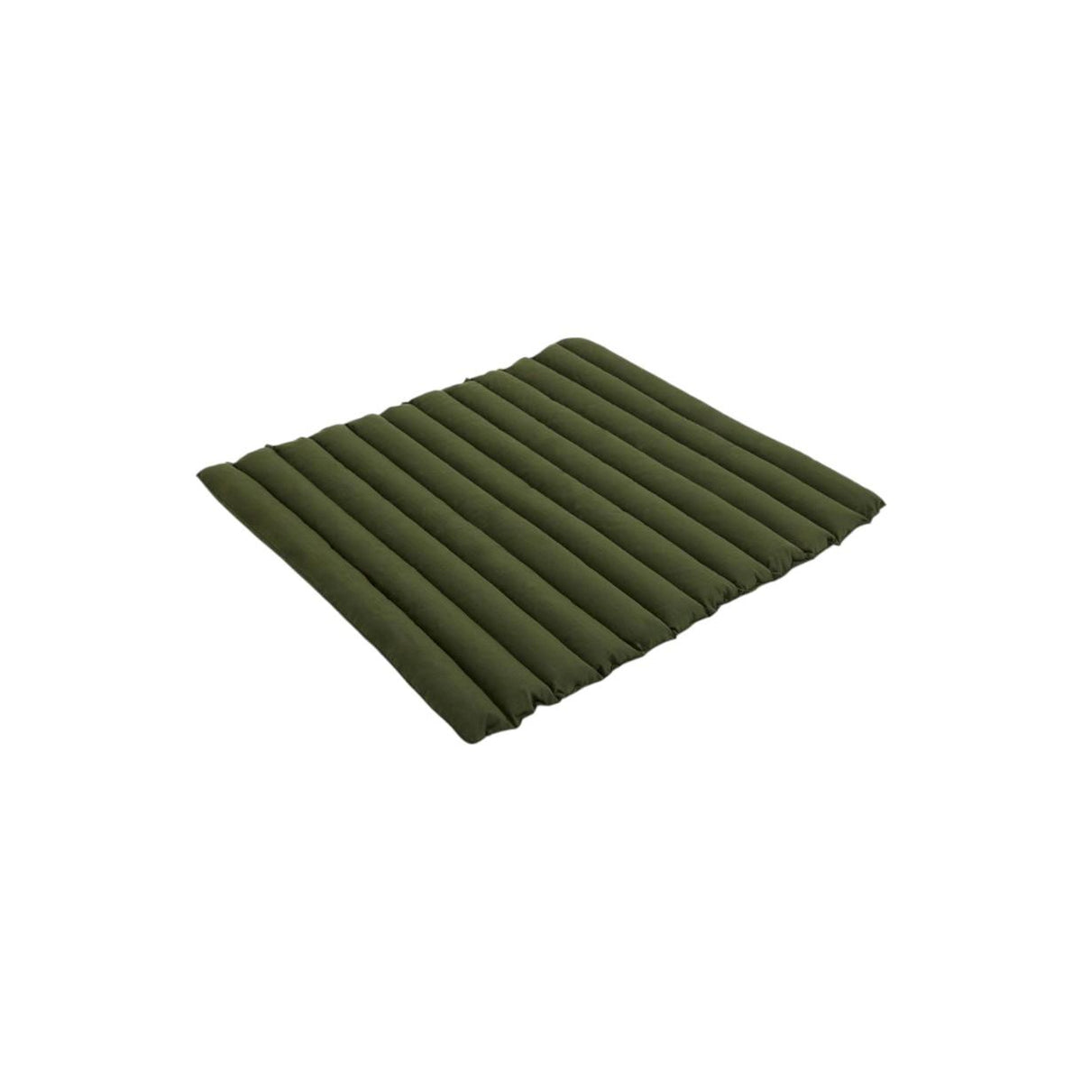 Palissade Soft Quilted Cushion – HAY – view 42