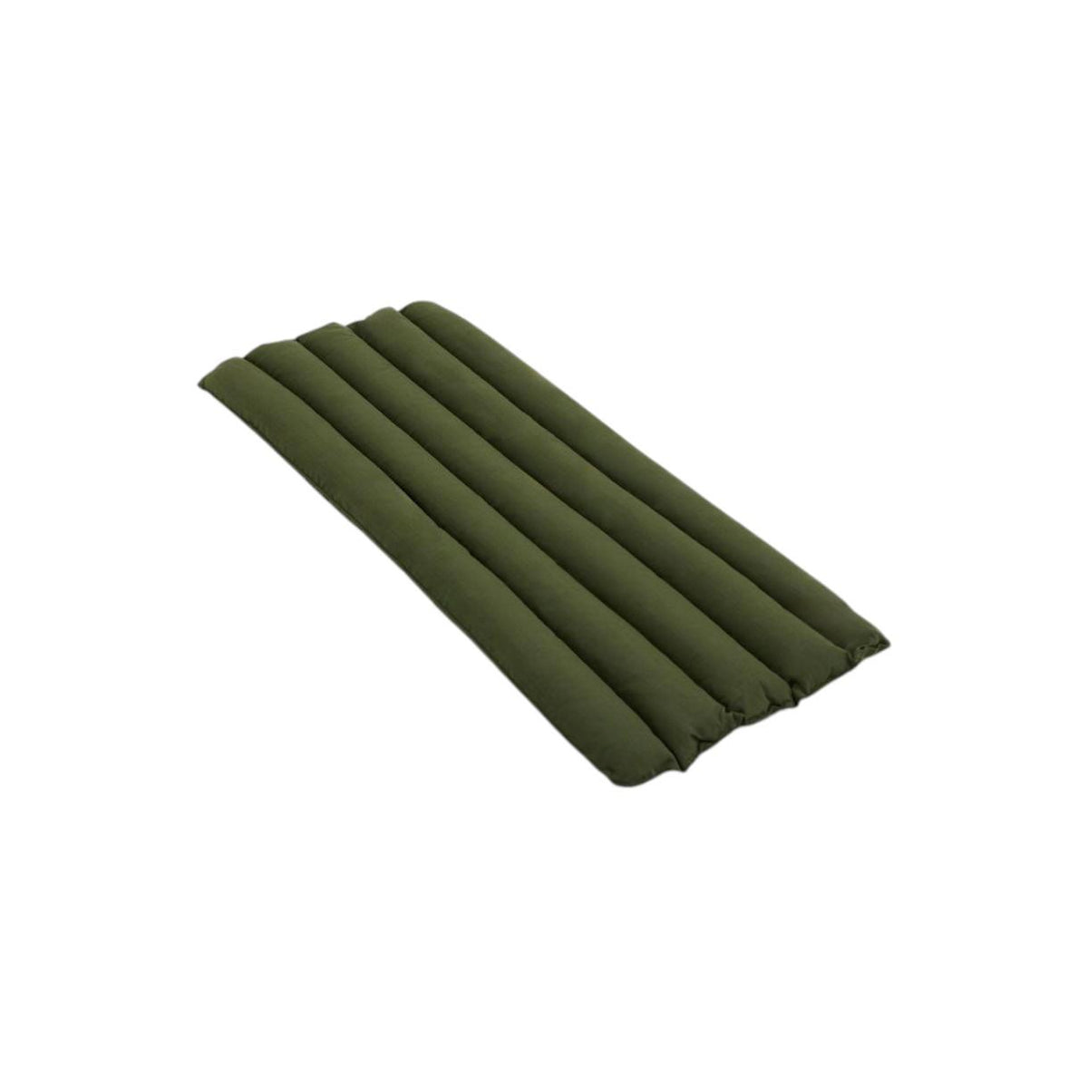 Palissade Soft Quilted Cushion – HAY – view 32