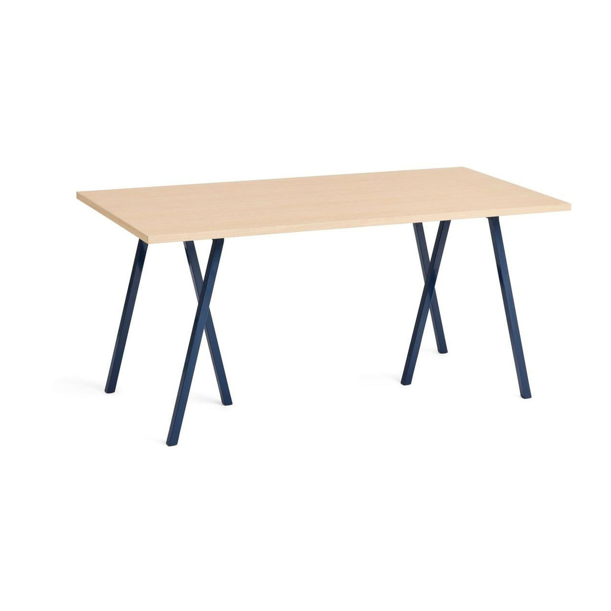 Loop Stand Table – HAY – view 8