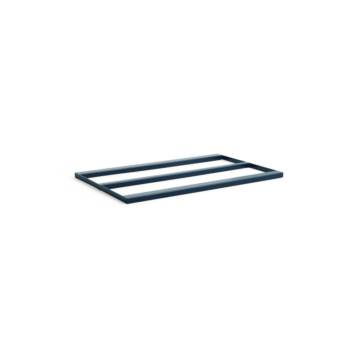Loop Stand Support – HAY – view 5
