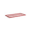 For L180/200 cm / H3 x W120 x L64.5 cm