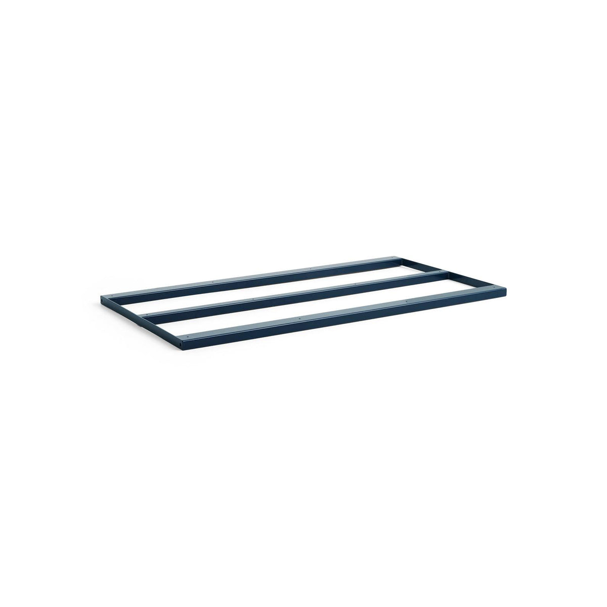 Loop Stand Support – HAY – view 6