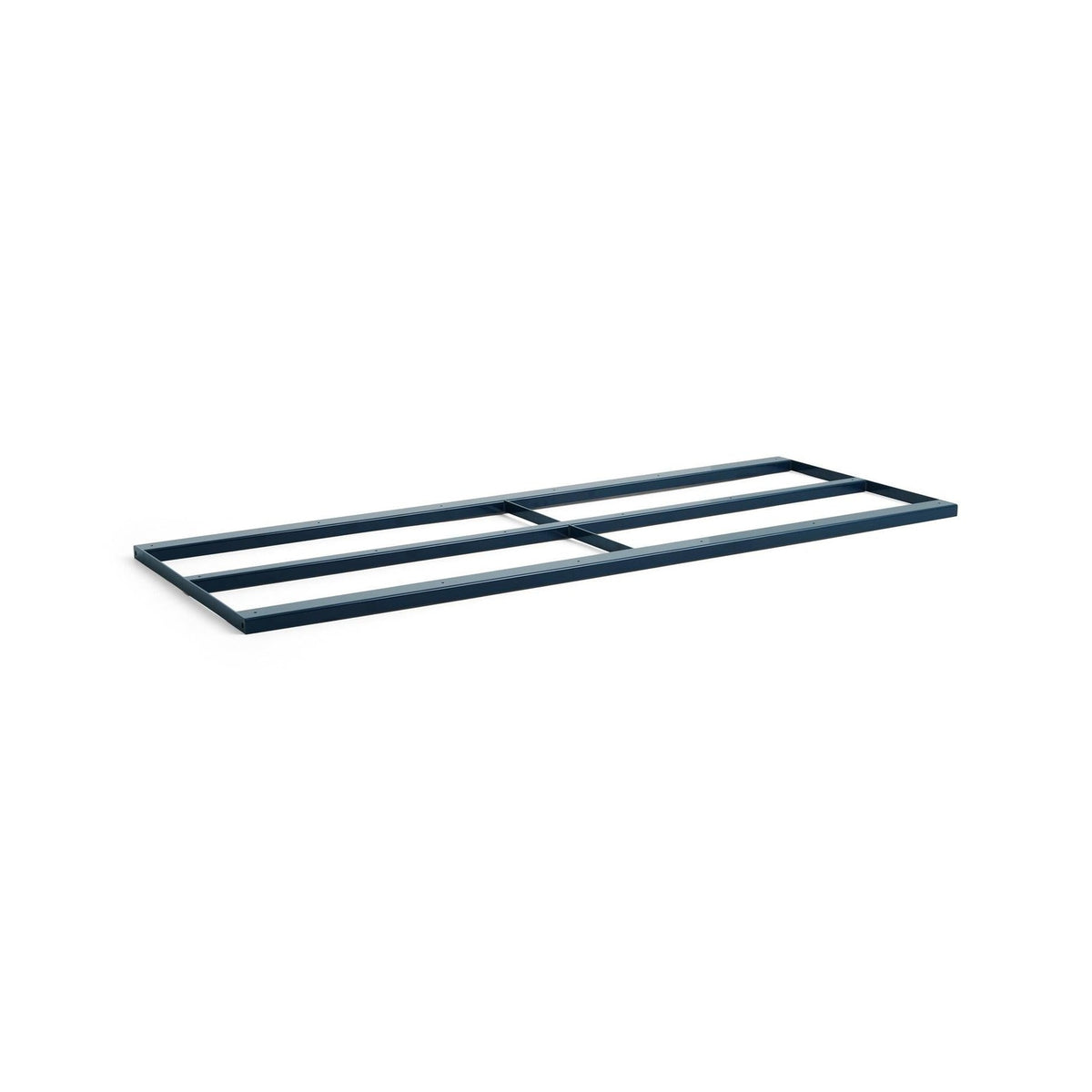 Loop Stand Support – HAY – view 7