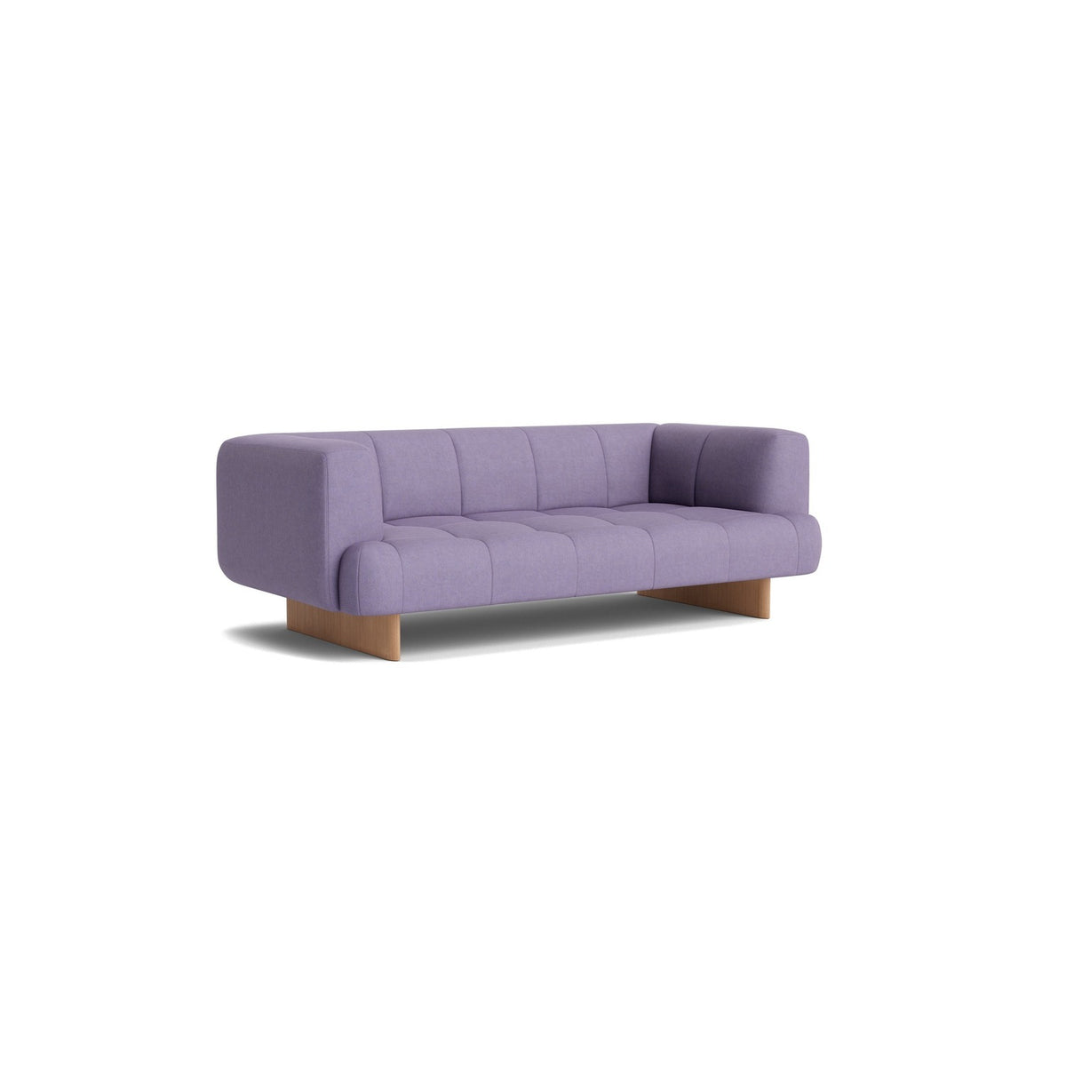 Quilton Lift 2 Seater – HAY – view 14
