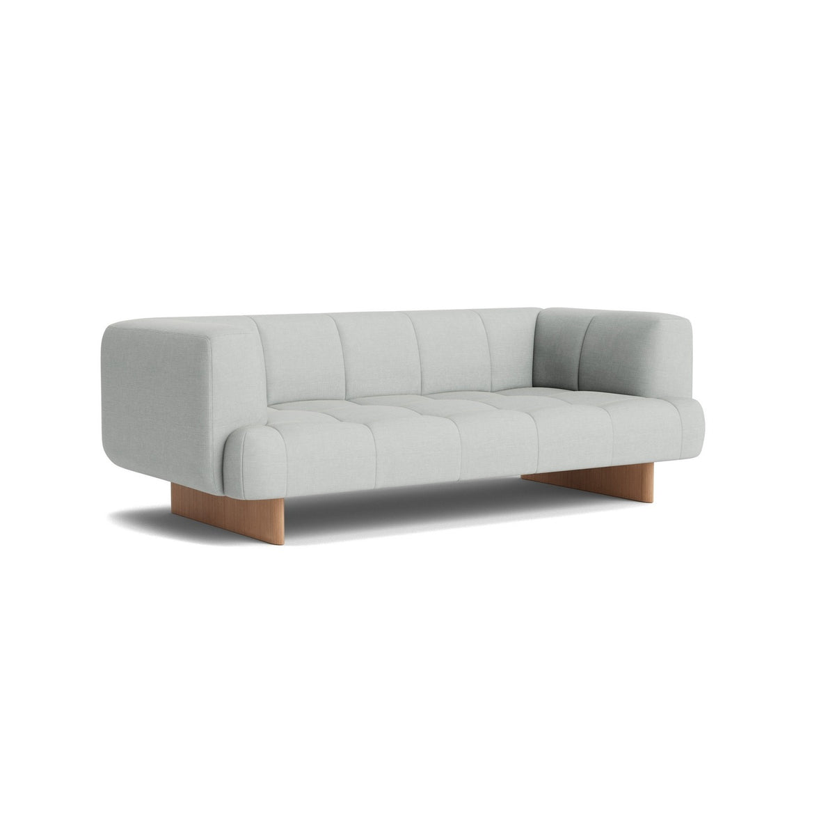 Quilton Lift 2 Seater – HAY