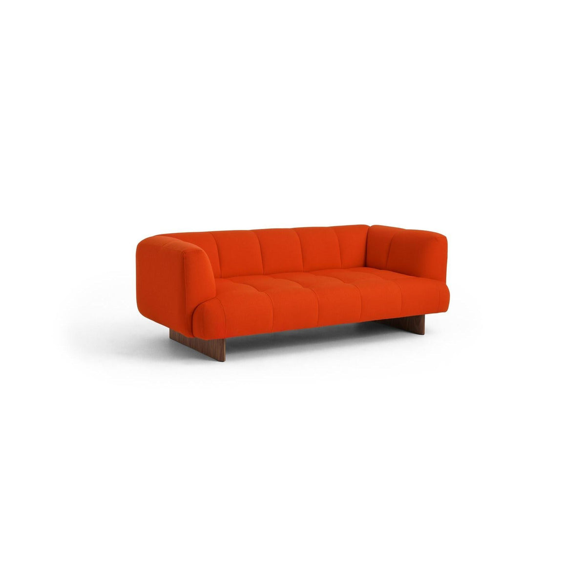 Quilton Lift 2 Seater – HAY – view 15