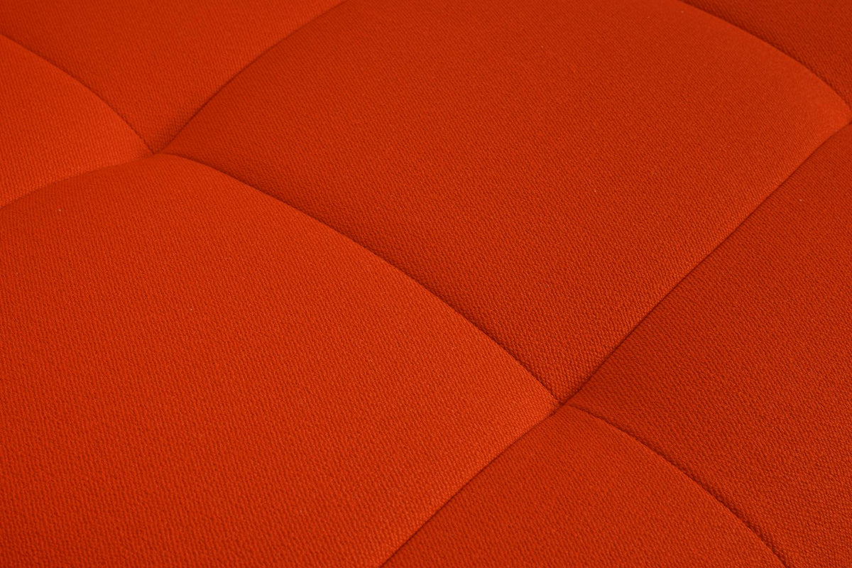 Quilton Lift 2 Seater – HAY – view 16