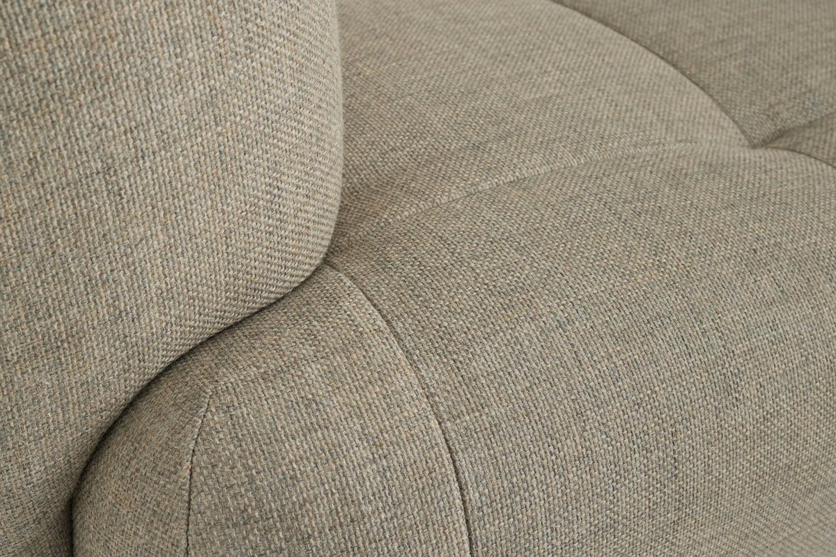 Quilton Lift 2 Seater – HAY – view 8