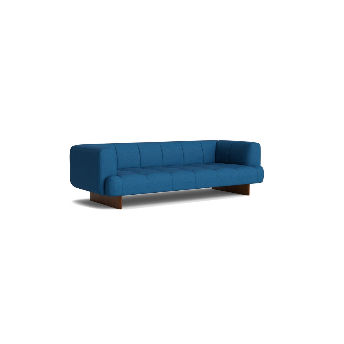 Quilton Lift 3 Seater – HAY – view 6