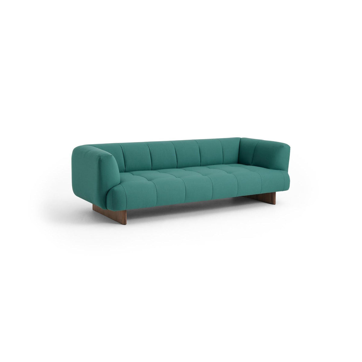 Quilton Lift 3 Seater – HAY