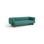 Water-based lacquered walnut base / Naveli 953