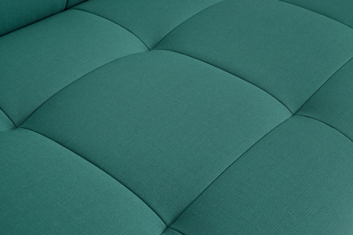 Quilton Lift 3 Seater – HAY – view 4