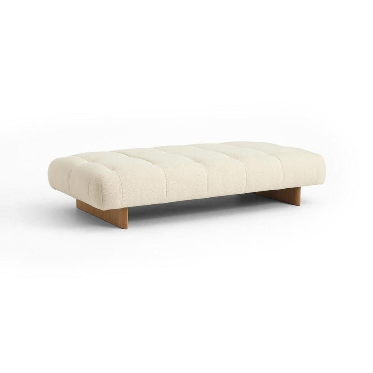 Quilton Lift Daybed – HAY