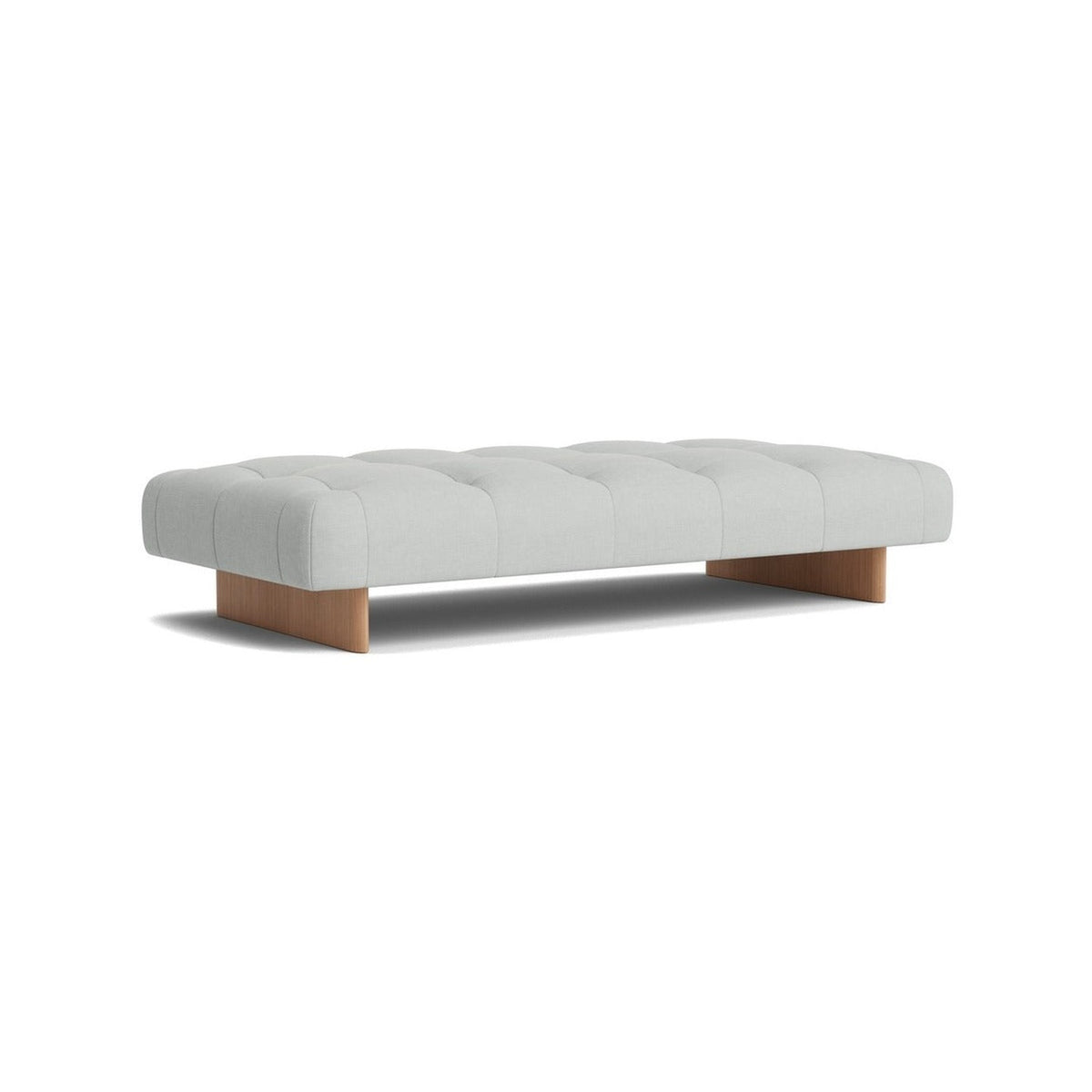Quilton Lift Daybed – HAY – Ansicht 13