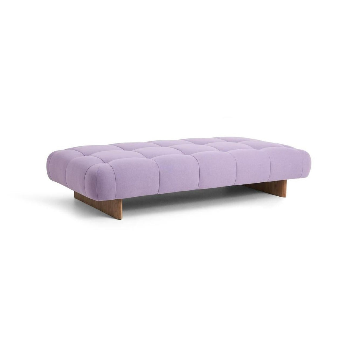 Quilton Lift Daybed – HAY – Ansicht 7